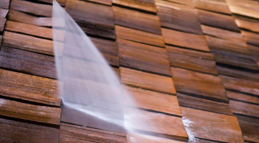 Shingle Roofing in Bayard, NM